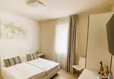 Albergo Alle Porte foto 1