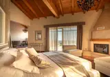 Wine Residence Cattunar foto 18