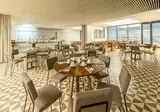 LUX Lisboa Park Hotel foto 8