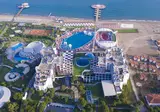 Selectum Luxury Resort foto 17