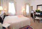 Villa Crispi foto 6