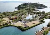 Maxx Royal Bodrum foto 39