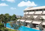 Hilton Dalaman Sarigerme Resort & Spa foto 1