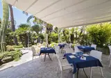 Park Hotel Terme Mediterraneo foto 6