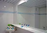 Hotel Astir Palace foto 29