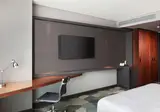 Four Points by Sheraton Istanbul Kagithane foto 4
