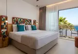 Hotel Paralos Rodos Lifestyle foto 3