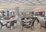 JA Beach Hotel foto 9