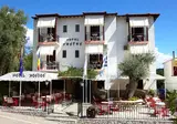 Hotel Nostos foto 19