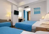 Hotel Plaza Sorrento foto 5