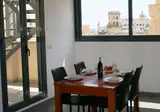 Appartementen El Carmen by Be Alicante foto 5