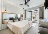 Hotel Vibra Mare Nostrum foto 18