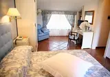 Hermitage Hotel foto 23