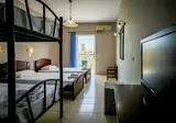 Hotel Perkes Complex foto 13