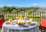 Agroturisme Son Pons foto 5