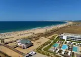 Pestana Alvor South Beach foto 12