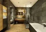 Residenz Illyrica Tirol foto 4