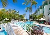 Mango Bay Hotel foto 14