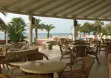 Cala di Volpe foto 10