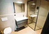 Boutique Hotel Lupo foto 14
