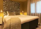 Calheta Boutique Houses foto 15