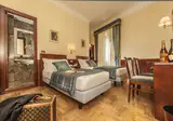 Albergo Nord Nuova foto 28