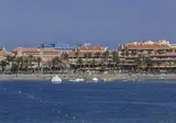 Coral Compostela Beach foto 27
