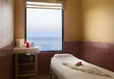 Ramada by Wyndham Beach Hotel Ajman foto 29