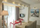 Acrotel Athena Villas foto 25