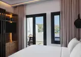 Kalea Mykonos foto 5