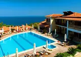 Sea View Village foto 11