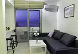 Vivian Art Apartments foto 12
