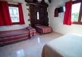 Don Juan Tossa Bungalows foto 11