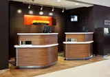 Sonesta Select Las Vegas Summerlin foto 3