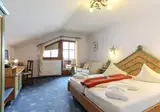 Sportiv Hotel Mittagskogel foto 4