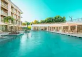 Prive Suite Side & Spa foto 35