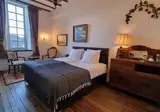 Kasteelhotel Terborgh foto 2