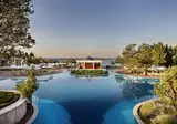 Dreams Sunny Beach Resort & Spa foto 14