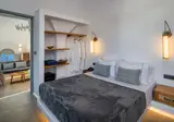 Eteoro Suites foto 10
