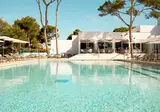 Diamant Hotel & Aparthotel foto 1