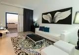TUI Blue Suite Princess foto 25