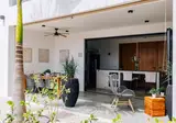 Belnem House foto 25