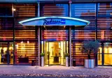Radisson Blu Boulogne foto 4