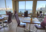 Carlton Hotel Sliema foto 8