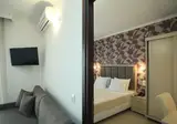Naias Beach Hotel foto 25