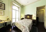 La Casona foto 5