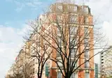 Chouette Hotel foto 13