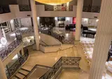 Savoy Hotel & Spa - Preferred Hotels & Resorts foto 8