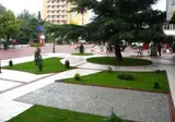 Enkelana foto 26