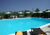 Skopelos Holidays Hotel & Spa foto 1